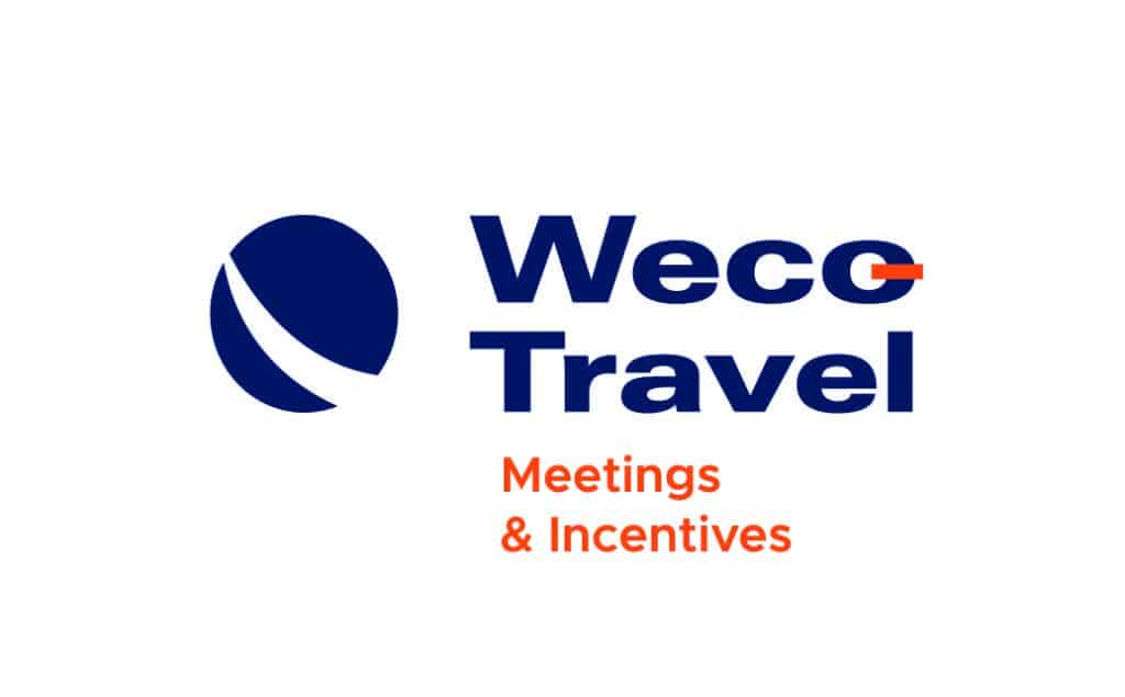 weco travel sp. z o.o