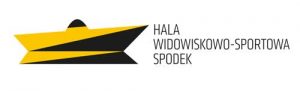 Hala Widowiskowo- Sportowa Spodek