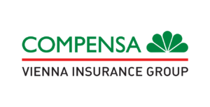 Compensa Vienna Insurance Group